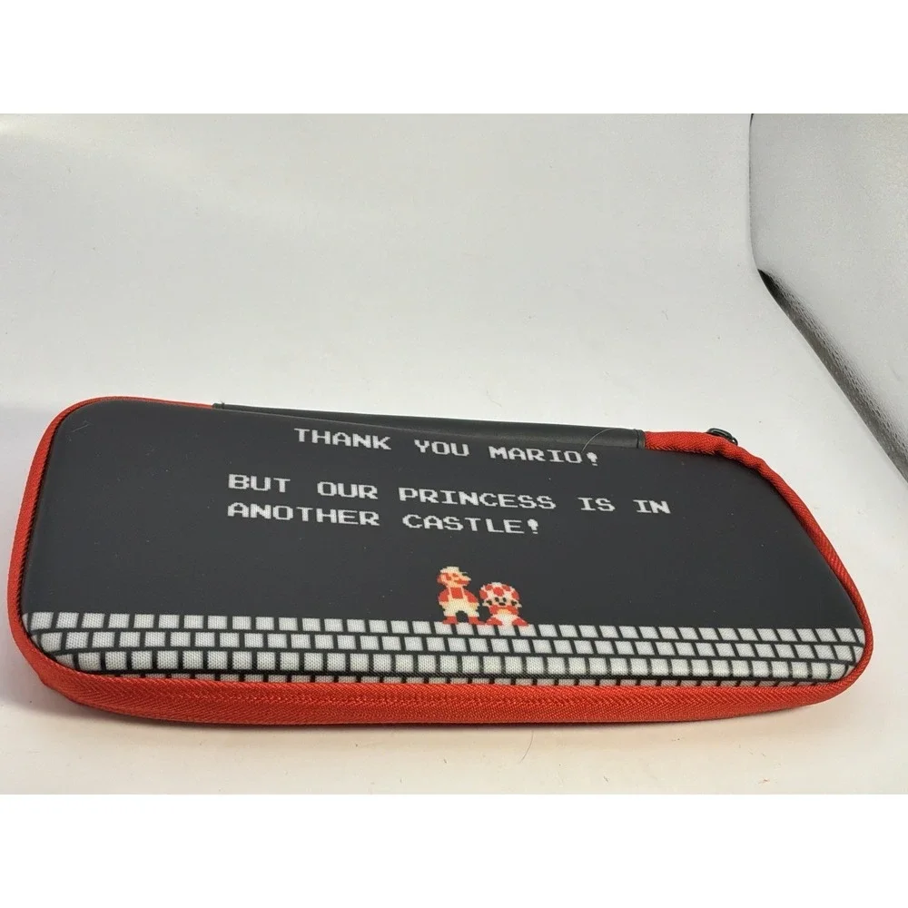 Power A Protection Case For Nintendo Switch